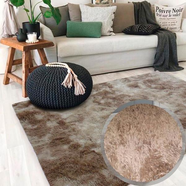 Tapetes para casa clearance