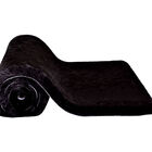 Tapete Para Sala Pluma 04 200x300 - Edantex