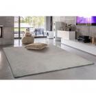 Tapete Para Sala Pluma 2 200x240 - Edantex