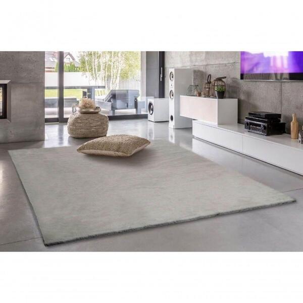 Tapete Para Sala Pluma 2 200x240 - Edantex