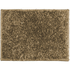 Tapete Para Sala Premium 140x200cm Bege