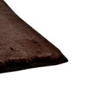 Tapete Para Sala-quarto Aconchego 04 50x80 Castor Felpudo 790