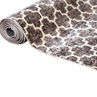 Tapete Para Sala-quarto Antuerpia 01 140x200 Bege Geométrico