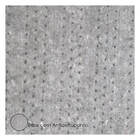 Tapete Para Sala Quarto Classic 1,35 X 2,00 M Grande Peludo M