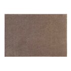 Tapete Para Sala Quarto Classic 150x200cm - Oásis - Trigo