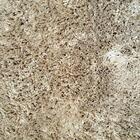 Tapete Para Sala Quarto Classic Peludo/felpudo Retangular 140