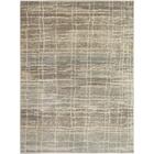 Tapete Para Sala Quarto Cozinha 2,5 X 3 Metros Retangular Lis