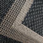 Tapete Para Sala Quarto Cozinha Antiderrapante 2,5 X 3 Metros