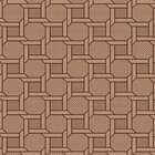 Tapete Para Sala Quarto Cozinha Antiderrapante 2 X 2,5 Metros