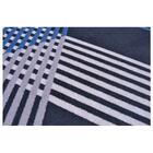 Tapete Para Sala Quarto Cozinha Veludo 2 X 2,5 Metros Retangu