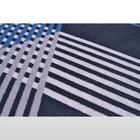 Tapete Para Sala Quarto Cozinha Veludo 2 X 2,5 Metros Retangu