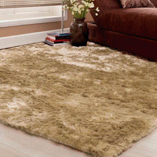 Tapete Para Sala Quarto Fofinho Soft Retangular 140x100cm Bege Casen Leroy Merlin Leroy merlin is involved in improving housing and living environment of people in the world. tapete para sala quarto fofinho soft retangular 140x100cm bege casen