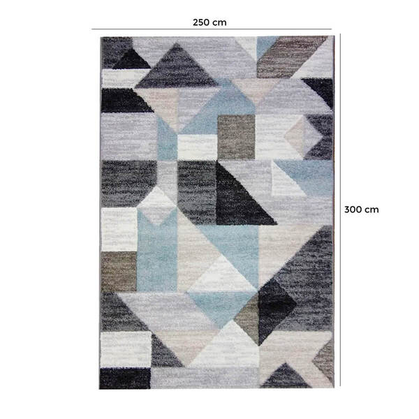 Tapete lisboa 250x300 Outlet
