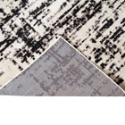 Tapete Para Sala-quarto Liege 02 66x2500 Passadeira Estonado