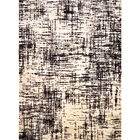 Tapete Para Sala-quarto Liege 02 66x2500 Passadeira Estonado