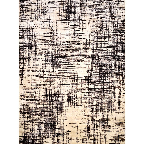 Tapete Para Sala-quarto Liege 02 66x2500 Passadeira Estonado