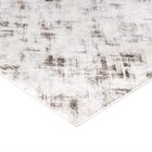 Tapete Para Sala/quarto Turco Edantex Condor Des.2 - 100x140c