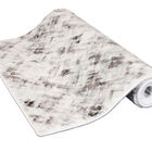 Tapete Para Sala/quarto Turco Edantex Condor Des.2 - 140x200c