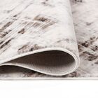 Tapete Para Sala/quarto Turco Edantex Condor Des.2 - 140x200c