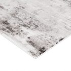 Tapete Para Sala/quarto Turco Edantex Valentino Des.3 - 100x1