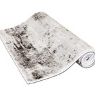 Tapete Para Sala/quarto Turco Edantex Valentino Des.3 - 100x1