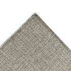 Tapete Para Sala-quarto Vitale 06 0 70x1 00mt Bege 5400539527