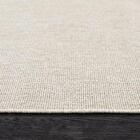 Tapete Para Sala/quarto Vitale 11 - 250x300cm