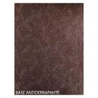 Tapete Para Sala Raschel Massy 150x200cm Hungria