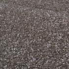 Tapete Para Sala Realce Liso 32 Verde-fendi 1,00x1,50m - J Se