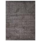 Tapete Para Sala Realce Liso 32 Verde-fendi 2,50x3,00m - J Se