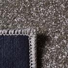 Tapete Para Sala Realce Liso 32 Verde-fendi 2,50x3,00m - J Se