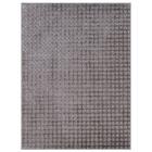 Tapete Para Sala Realce Spot 32 Verde-fendi 2,50x3,00m - J Se