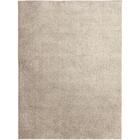 Tapete Para Sala Relex N Areia 4,00x6,00 São Carlos