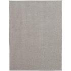 Tapete Para Sala Relex N Gelo 1,50x2,00m - Kriar Tapetes