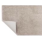 Tapete Para Sala Relex N Gelo 2,00x3,00m - Kriar Tapetes