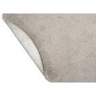 Tapete Para Sala Relex N Marfim 3,90 Red. São Carlos