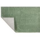 Tapete Para Sala Relex N Oliva 4,00x5,00 São Carlos