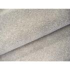 Tapete Para Sala Relex N Prata 1,50x2,00m - Kriar Tapetes