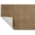 Tapete Para Sala Relex N Trigo 1,50x2,00m - Kriar Tapetes