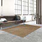 Tapete Para Sala Relex N Trigo 1,50x2,00m - Kriar Tapetes