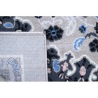 Tapete Para Sala Renaissance Atenas 35 Taupe 2,00x3,00m - J S