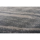 Tapete Para Sala Renaissance Bio 52 Grafite 1,50x2,00m