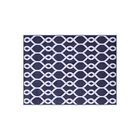 Tapete Para Sala Renaissance Dublin 56 Chumbo 2,00x3,00m - J