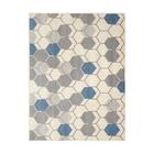 Tapete Para Sala Renaissance Firenze 60 Areia 2,00x3,00m - J