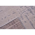 Tapete Para Sala Renaissance Roma 52 Grafite 2,00x3,00m