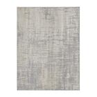 Tapete Para Sala Renaissance Roma 52 Grafite 3,00x4,00m - J S