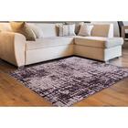 Tapete Para Sala Renaissance Roma 70 Marrom 2,50x3,00m - J Se