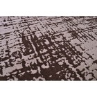 Tapete Para Sala Renaissance Roma 70 Marrom 2,50x3,00m - J Se