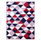 Tapete Para Sala Renaissance Verona 35 Taupe 2,50x3,00m - J S