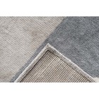 Tapete Para Sala Renaissance Vital 51 Cinza 1,50x2,00m